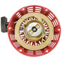 Stens Recoil Starter Assembly 150-711 For Honda 28400-ZE2-W02ZN
