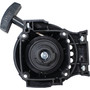 Recoil Starter For Echo HCA-266, PAS-266, PE-266 and SRM-266 A051000941; 150-900