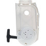 Recoil Starter Assembly For Stihl TS700; 150-406