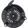Stens 150-407 Recoil Starter Assembly For Honda OEM 28400-ZOL-V20ZA