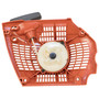 Stens Recoil Starter Assembly 150-500 for Husqvarna 537284201