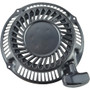 Stens 150-481 Recoil Starter Assembly For Briggs & Stratton 11-17.5 HP Engines
