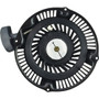 Stens 150-481 Recoil Starter Assembly For Briggs & Stratton 11-17.5 HP Engines
