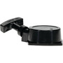 Recoil Starter Assembly For Echo PB-250, PB-250LN and PB-252 A051000961; 150-872
