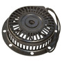Stens Recoil Starter Assembly 150-563 for Tecumseh 590788