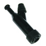 Stens 135-226 Spark Plug Cap For Honda / 30700-ZE1-013 Spark Plug CAP