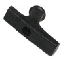 Stens 140-046 Starter Handle for Universal Chainsaw Length 2 1/2" Width 5/8"