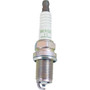 Spark Plug For Champion 71, NGK 6953, BKR5E-11; 130-843-4