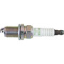 Spark Plug For Champion 71, NGK 6953, BKR5E-11; 130-843-4