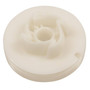 Stens Stens Starter Pulley Replaces Husqvarna 503859601