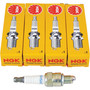 Spark Plug For Autolite 4194, Bomag 05748175, Honda 98056-55717; 130-340-4