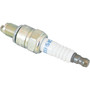 Spark Plug For Autolite 4194, Bomag 05748175, Honda 98056-55717; 130-340-4