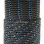 Stens 100' Starter Rope 146-903 for #3 Solid Braid