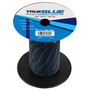 Stens 100' Starter Rope 146-907 for #3 1/2 Solid Braid