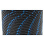Stens 100' Starter Rope 146-907 for #3 1/2 Solid Braid