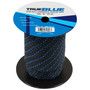 Stens TrueBlue 100' Starter Rope for Solid Braid 146-911