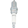 Spark Plug For Kohler K Series, 16.0/TH16, 18.0/TH18 K16PRU, K20PRU; 130-526-4