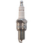 Spark Plug For Bosch W16EP, W16EX, W20EP, W6DC, W7DC, W8DX, WR9DC 130-595-4