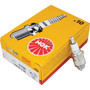 Spark Plug For Carlton SPLR19, NGK 5798, 740, 92161, B2LM S25, BR2LM; 130-902-10