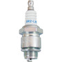 Spark Plug For Carlton SPLR19, NGK 5798, 740, 92161, B2LM S25, BR2LM; 130-902-10