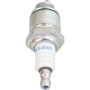 Spark Plug For Carlton SPLR19, NGK 5798, 740, 92161, B2LM S25, BR2LM; 130-902-10