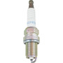 Spark Plug For Briggs & Stratton Intek, Vanguard single cylinder OHV; 130-914-4
