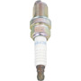 Spark Plug For Briggs & Stratton Intek, Vanguard single cylinder OHV; 130-914-4