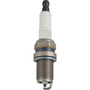 Stens Spark Plug Shop Pack 130-760 for Champion RC12YC 100 CS