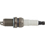 Stens Spark Plug Shop Pack 130-760 for Champion RC12YC 100 CS