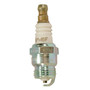 Stens 130-761 For Spark Plug NGK BPM6F