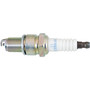 Spark Plug For NGK 7133, Subaru 065-01404-80 Resistor Plug Type; 130-803-4