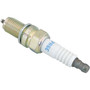 Spark Plug For Kohler XT-6, 2012 and Newer 14 132 11-S, KH1413211S 130-832-4