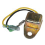 Stens Oil Alert Sensor 120-434 For Honda 34150-ZH7-023