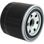 Stens Fuel Filter For Kubota 70000-43081 120-463