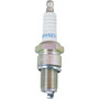 Carded Spark Plug For Honda 7634, 98079-55145, NGK 6773, 7634, BPR5ES; 130-208-6