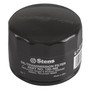Stens Oil Filter For Tecumseh Engines OHV130 OHV135 OHV150 OHV155 OHV165 120-485