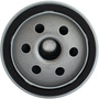 Stens Oil Filter For Tecumseh Engines OHV130 OHV135 OHV150 OHV155 OHV165 120-485