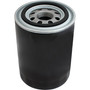Stens 120-818 Transmission Filter For Cub Cadet John Deere Scag Toro Mowers