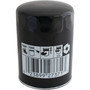 Stens 120-818 Transmission Filter For Cub Cadet John Deere Scag Toro Mowers