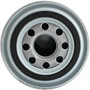 Transmission Filter Shop Pack For Ariens 03931900, Bobcat 6515541; 120-818-12