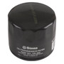 Stens Oil Filter for John Deere LA115 LA120 LA125 LA130 LA135 LA140 120-523