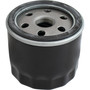 Stens Oil Filter for John Deere LA115 LA120 LA125 LA130 LA135 LA140 120-523