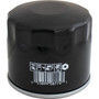 Stens Oil Filter for John Deere LA115 LA120 LA125 LA130 LA135 LA140 120-523