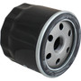 Stens Oil Filter for John Deere LA115 LA120 LA125 LA130 LA135 LA140 120-523