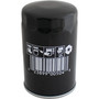 Stens Oil Filter 120-626 for John Deere AM39687