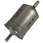 Stens Fuel Filter 120-930 for Kohler 24 050 03-S