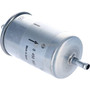 Stens Fuel Filter 120-930 for Kohler 24 050 03-S