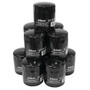 Stens Oil Filter Shop Pack 120-970 for Kohler 52 050 02-S