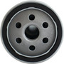 Stens Oil Filter Shop Pack 120-970 for Kohler 52 050 02-S