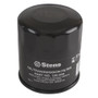 Oil Filter For Kawasaki FH381-721V, FH601-770D, FJ180V Lawn Mowers; 120-634